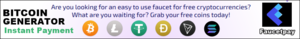 bitcoingenb1.png