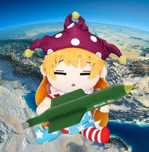 yojJ93Tx.jpg