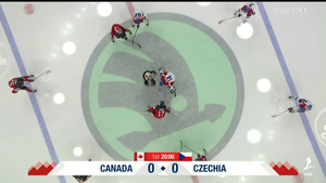 IIHF World Championship 2024-05-21 Group A Canada vs. Czechia 720p - English METOGHT_t
