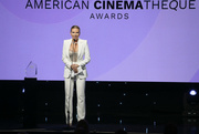 Scarlett+Johansson+35th+Annual+American+Cinematheque+E50fKzdRiZPx.jpg