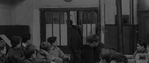 Movie cover image
