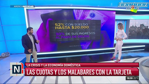 Carolina.Losada.Pantalon.Ajustado.Camisa.Abierta.AN.1080P-Colitaz.95.jpeg