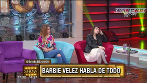 Barbie.Velez.Connie.Ansaldi.Mariana.Brey.EEES.1080P-Colitaz.34.jpeg