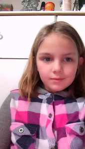 [Image: ME19Z6KN_t.png]