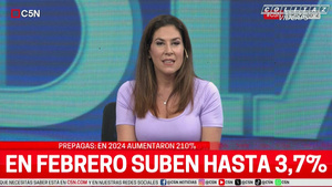 Daniela.Ballester.Marcando.Remera.Lila.El.Diario.1080P-Colitaz.98.jpeg