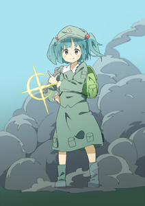 7f0958790578791dd9f995ebcd43458c.png