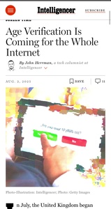 XXQd1whu.jpg