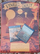 [Obrazek: MEV8UQM_t.jpg]