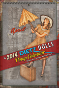dietz_dolls_calendar_preview___april_2014_by_warbirdphotographer_d6xgz0i-150.jpg