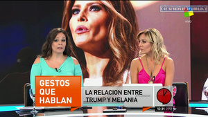 Cora.Debarbieri.y.Carolina.Losada.TCAM.HD1080P-ColitazTV..20.jpeg