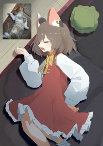 VUgF80oI.jpg