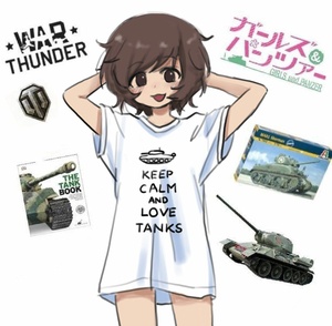 4TlzTz7H.jpg