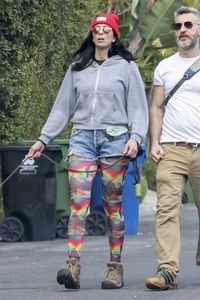 Sarah Silverman MEUULXC_t