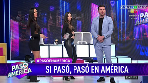 Luciana.Elbusto.y.Flaquita.Pantalon.Ajustado.Paso.En.America.1080P-Colitaz.17.jpeg