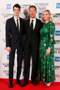 Kirsten+Dunst+Power+Dog+UK+Premiere+65th+BFI+Ecv0gtozipMx.jpg