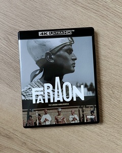 [Obrazek: ME1A8SGY_t.jpg]