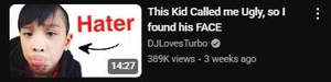 WhkK3wTV.jpg