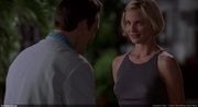 Cameron-Diaz-Theres-Something.About.Mary-Celebarazzi-com-00142.jpg