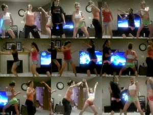 [Image: ME18B3HG_t.jpg]