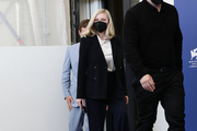 Kirsten+Dunst+Power+Dog+Photocall+78th+Venice+0Icw9JIIrIux.jpg