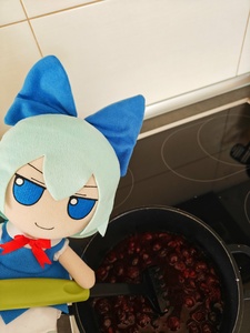 ZPwLLf9J.jpg