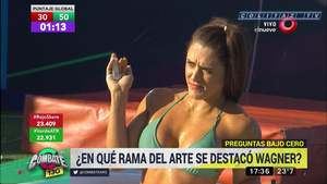 Brenda.Gomez.Aguita.Combate.1080P-ColitazTV.15.jpeg