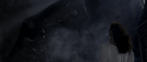 Movie cover image