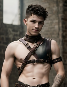 output (4)-leather.jpeg