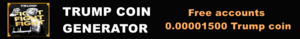 trumpfaucetb1.png