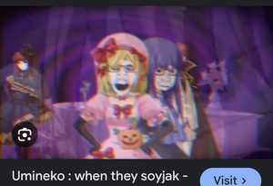 DBfFXYYP.jpg