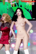 https://thumbs4.imagebam.com/97/6a/90/MEXVWTB_t.gif