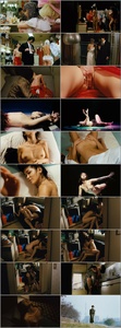Furin.1986.1080p.AMZN_.WEB-DL.DDP2_.0.H.264-Amarena21.mkv.jpg