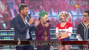 Laurita.Fernandez.Harley.Quinn.Showmatch.2016.1080P-Colitaz.73.jpeg
