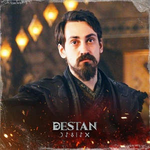 Destan ( serial) - Ebru Șahin și Edip Tepeli - Pagina 3 ME8C4YG_t