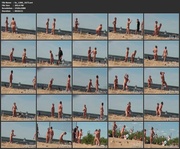 [Image: ME17UY5D_t.jpg]