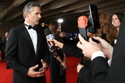 Eric+Bana+2021+AACTA+Awards+Presented+Foxtel+nY7GFlw3CP5x.jpg