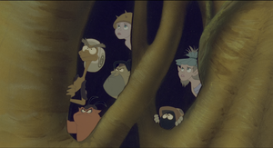 Movie cover image