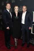 Jodie+Comer+Last+Duel+New+York+Premiere+k6gmcp0_90lx.jpg