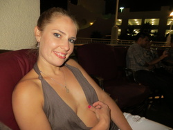 31349 (14).jpg