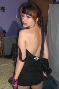 19040 (21).jpg