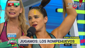 Brenda.Gomez.Marianita.Cesar.Enchastradas.Huevos.Combate.1080P-Colitaz.65.jpeg