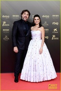 penelope-cruz-javier-bardem-cate-blanchett-goya-cinema-awards-43.jpg