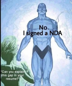 RRoIjfD2.jpg