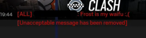 as172.png