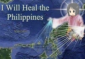 MShme2rH.jpg