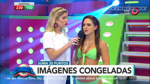 Laurita.Fernandez.Brenda.Gomez.y.Morocho.Combate.1080P-ColitazTV.04.jpeg