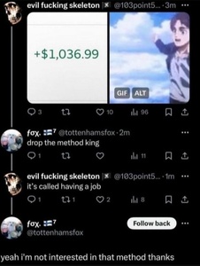 JKUCgoIM.jpg