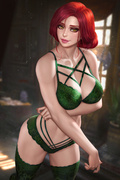 sample_d73062d038ac897bcd9553807a9954a4.jpg