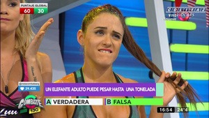 Brenda.Gomez.Marianita.Cesar.Enchastradas.Huevos.Combate.1080P-Colitaz.174.jpeg