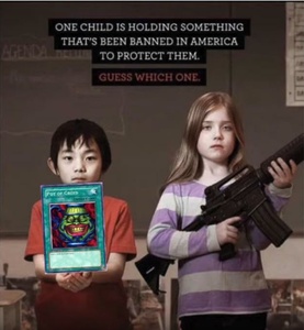 07sVrnaM.jpg